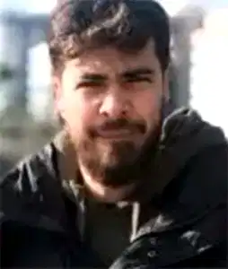 Özel Direksiyon Eğitmeni Barış Cubukcuoğlu