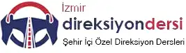 Özel Direksiyon Dersi İzmir