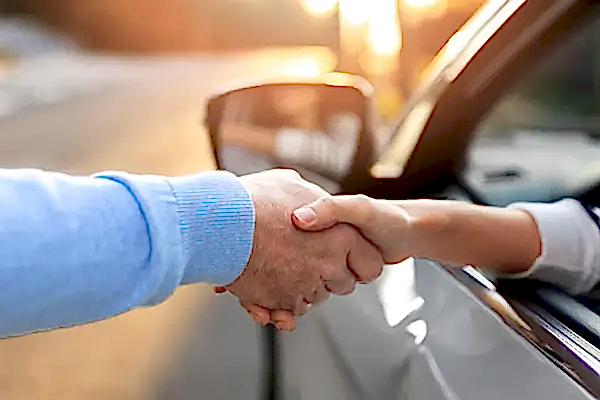 özel direksiyon dersi verenler